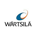 Wartsila Brasil